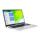 Pc portable aspire 1 15,6" intel celeron n4500 azerty 4go 1,1ghz a115-32-c3ak 128 go intel ug+hd graphics