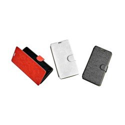 Tablette + clavier kl4888 16go