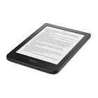 Liseuse clara hd 6" 8go wifi