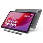 Tablette tactile tab m11 11" 128go