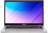 Ordinateur portable vivobook e410mab e410mab celeron n4020 1,1ghz 128go 4go azerty