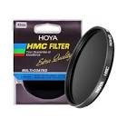 Filtre hmc filter - nd400