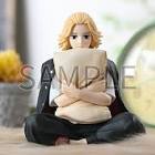 Figurine manjiro sano