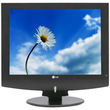Tv 51cm 20lc1rb