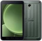 Galaxy tab active 5