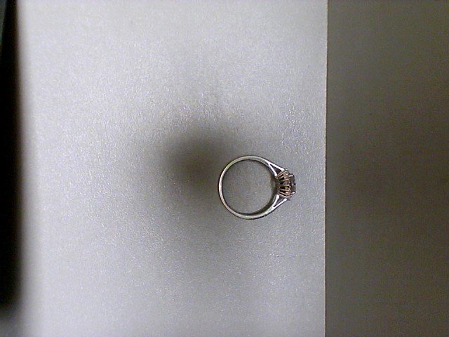 Bijouterie fantaisie boucles