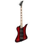 Basse dave ellefson