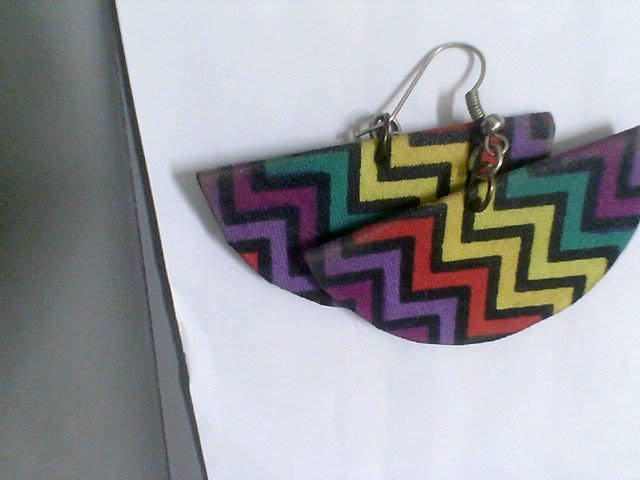Fantaisie bo