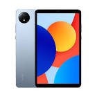 Tablette tactile redmi pad se 8.7 64go