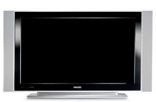 Tv lcd 26" 66cm (26") 26pf5321/12