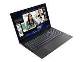Pc portable v15 g4 amn intel core i3-1315u 1,2ghz 256go 8go azerty