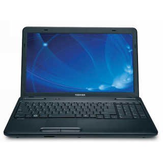 Tablette 3 atom x7 z8700 64go 2go