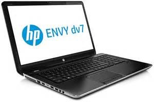 Pc portable ryzen 5 2500 radeon vega 8 envy 2ghz 512gb 16go