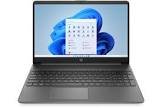 Pc portable 15s-fq0040nf intel celeron n4120 1,1ghz 256go 8gb intel uhd graphics