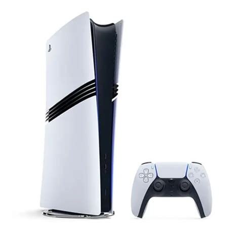 Ps5 pro