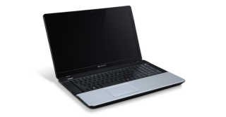 Pc portable intel celeron n20q14 14" 128go 4go