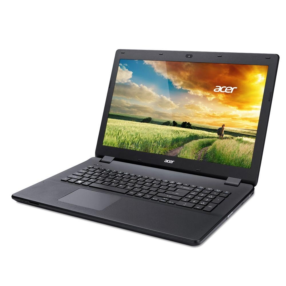 Pc portable intel pentium silver n6000 n20c6 17,3" 512go 1,10ghz 8go intel uhd graphics azerty