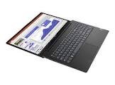 Pc portable v15 g2 ijl 15" intel n4500 1,1ghz 256go 8go intel fhd graphics