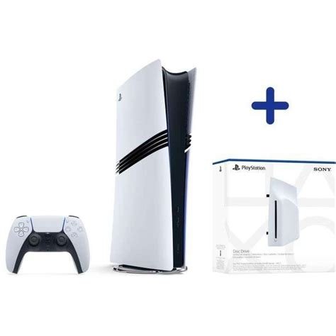 Ps5 pro