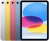 Ipad 11 a16 a3354 10,9" 128go