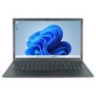 Pc portable pc70dp 15" i7 1,1ghz 500go/1tossd 32go rtx 3060
