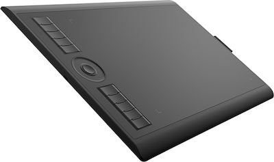 Tablette graphique m10k -
