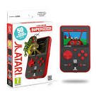 Super pocket atari edition