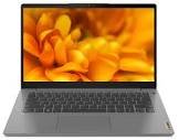 Pc portable ideapad 3 14" i5-115g7 2,5ghz 512go ssd 16go iris xe azerty