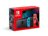 Switch