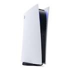 Ps5 slim numerique