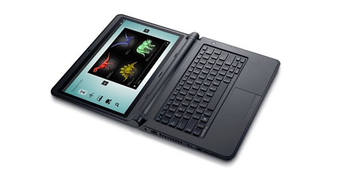 Pc portable i5-10310u latitude 5310 13" 1,70ghz 256go 8go intel uhd graphics azerty