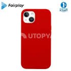 Accessoire telephone iPhone 14