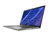 Portable latitude 5530 15" intel core i7-1265u 12coeurs 256go 16go 1,8ghz intel uhd graphics