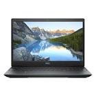 Ordinateur portable gamer g3 15 p89f002 15,6" intel core i5-10300h 2,5ghz 256go 8go nvidia geforce gtx 1660 ti azerty