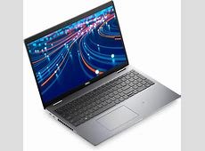 Ordinateur portable intel core i7 1185g7 8 coeurs latitude 5520 256go 1,8ghz 16go intel iris xe