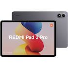 Redmi pad 2 pro