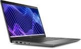Ordinateur portable latitude 3440 p169g 14" intel core i5-1335u 1,3ghz 256go 16go intel iris xe graphics azerty