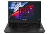 Ordinateur portable amd ryzen 5 5500u thinkpad e14 gen 3 256go 12x2,1ghz 16go radeon graphics