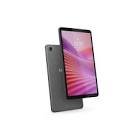 Tab one tb305fu