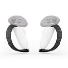 Accessoire touch plus controller active straps