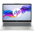 Pc portable rtl8852be 14" i3-n305 1,80ghz 256go 8gb azerty