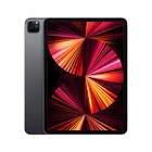 Ipad pro 11" ipad pro m5 11" 256go