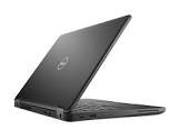 Pc portable latitude 5490 14" i5-8350u 1,7ghz 256go 8go