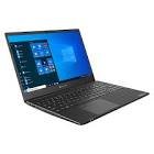 Pc portable l50-j 15" i5-1135g7 2,40ghz 256go 8go azerty