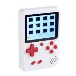 Console portable retro 628630