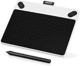 Tablette graphique intuos ctl-490
