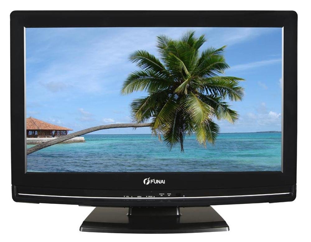 Tv 19" 19" (48cm) lh850-m22 hd