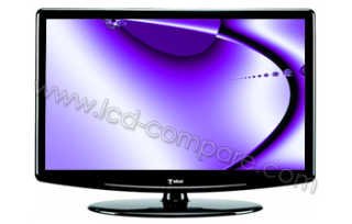 Tv 13 " ltl-1403e led full hd