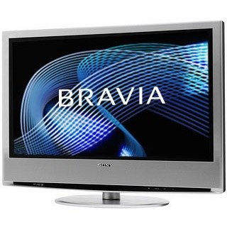 Tv lcd 32" 82cm 82cm / 32" kdl-s32a11e lcd tv hd (hd ready) : 1366 x 768