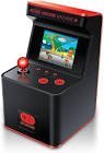 Mini console .